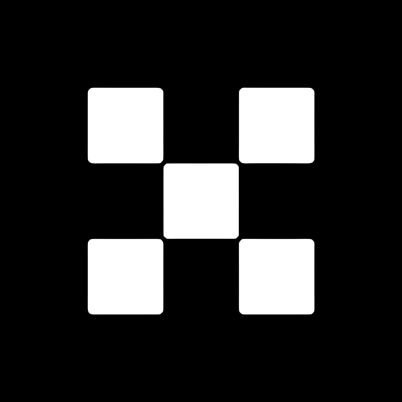 (欧交易所下载APP入口)交易所交易界面